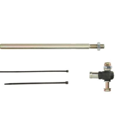 All Balls Zestaw naprawczy - HONDA SXS PIONEER 1000 (2016-2021) - 51-1102-L