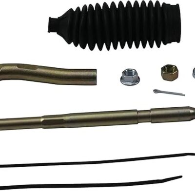 All Balls Zestaw naprawczy - HONDA PIONEER 1000 (2016-2021) - 51-1102-R