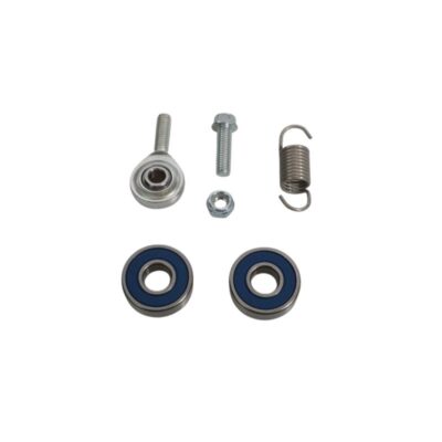 All Balls Zestaw naprawczy - HUSQVARNA FC 250/350/450 (2023-2025)