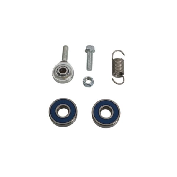 All Balls Zestaw naprawczy – HUSQVARNA FC 250/350/450 (2023-2025)