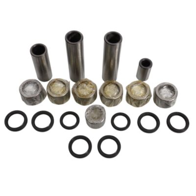 All Balls Zestaw naprawczy - YAMAHA XTZ 1200 SUPER TENERE (2019-2024)