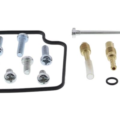 All Balls Zestaw naprawczy - YAMAHA XTZ 1200 SUPER TENERE (2012-2018)