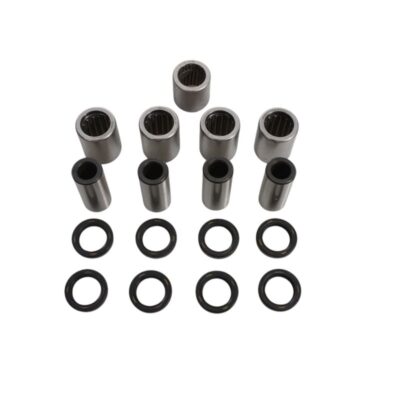 All Balls Zestaw naprawczy - Honda CB500X (2013-2023)