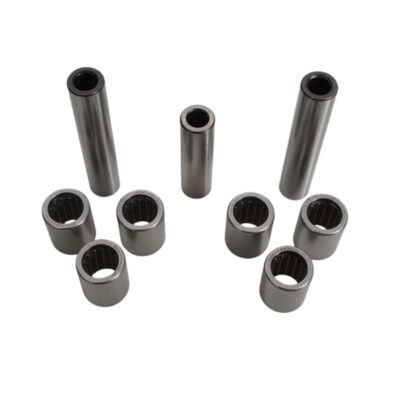 All Balls Zestaw naprawczy - Honda NC700X (2012-2024)