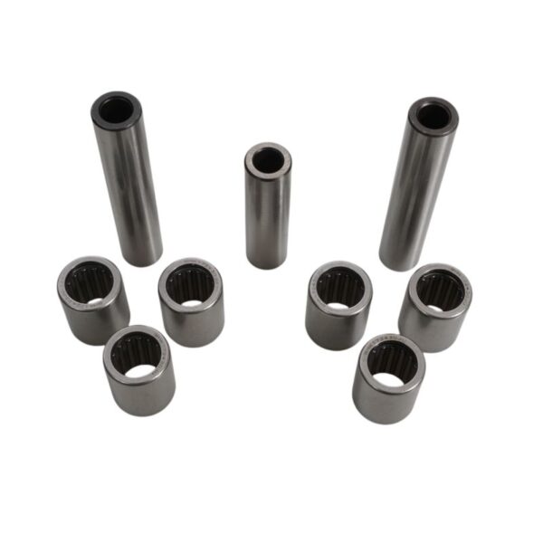 Zestaw Naprawczy Łącznika (Przegubu) Wahacza Honda NC700X 12-17, NC750X 18-22, NC750XD 18-24 | All Balls