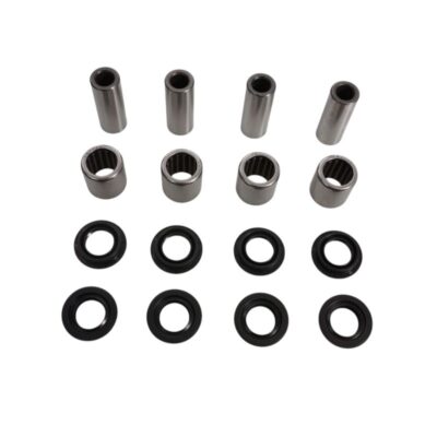 All Balls Zestaw naprawczy - KAWASAKI KLZ 1000 VERSYS (2015-2019)