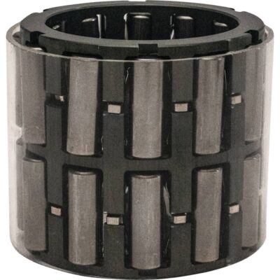 All Balls Łożysko - POLARIS RZR 1000 TURBO (2020-2024)