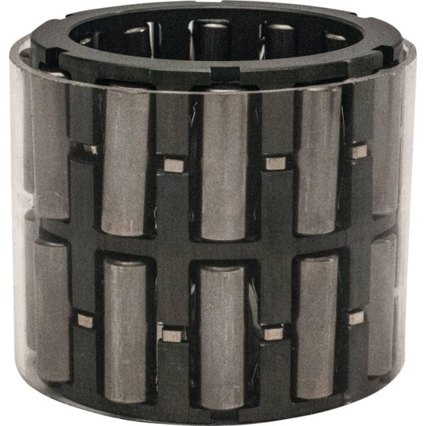 All Balls Łożysko – POLARIS RZR 1000 TURBO (2020-2024)