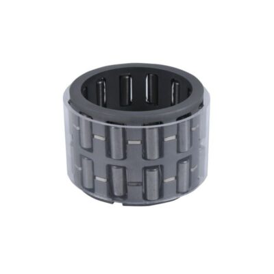 All Balls Łożysko - POLARIS ACE / RANGER / SCRA...