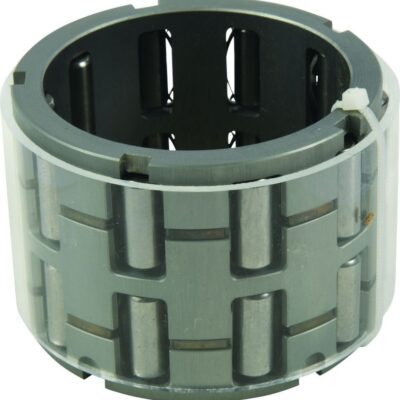 All Balls Łożysko - POLARIS RZR 800 / 900 (2007-2014)