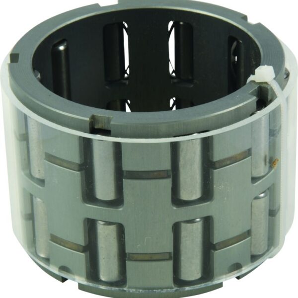 All Balls Łożysko – POLARIS RZR 800 / 900 (2007-2014)