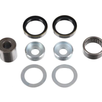 All Balls Łożyska - KTM MODELE CROSS PO