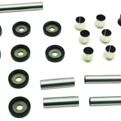 All Balls Zestaw naprawczy - ARCTIC CAT WILDCAT TRAIL LT...