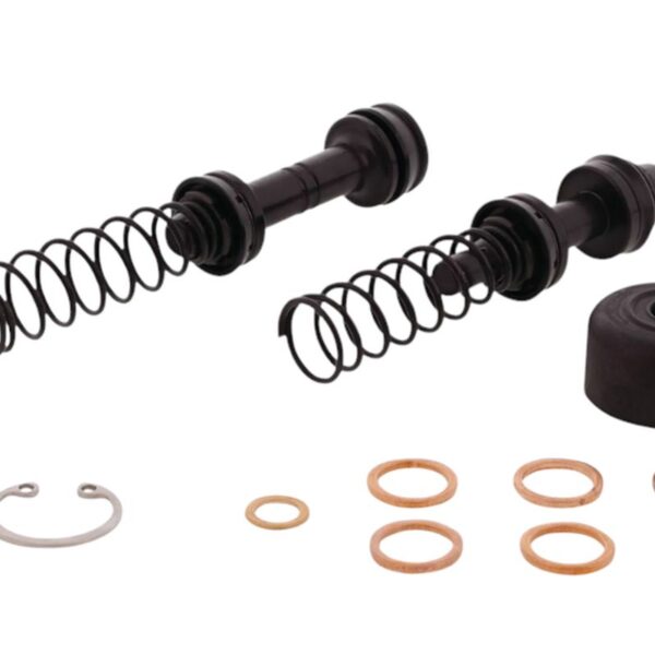 All Balls Zestaw naprawczy – 18-1124