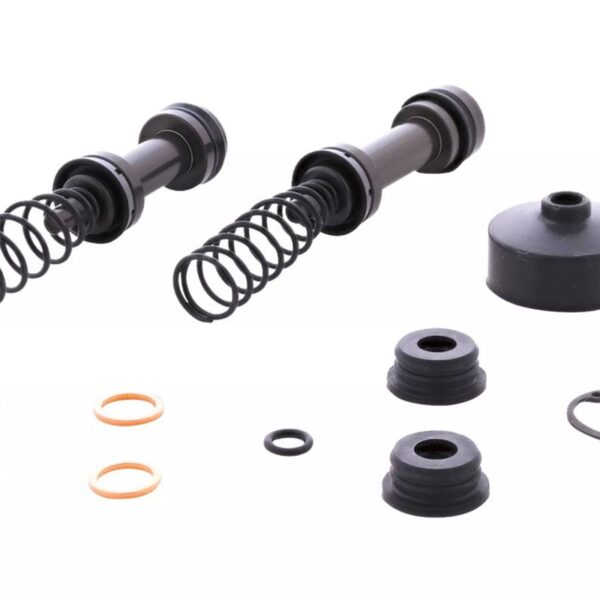 All Balls Zestaw naprawczy – 18-1125