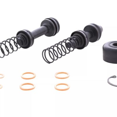 All Balls Zestaw naprawczy - Yamaha YXZ1000R EPS (2019-2024) - 18-1127