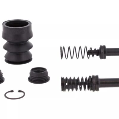 All Balls Zestaw naprawczy - HONDA BIG RED 700 (2009-2024)