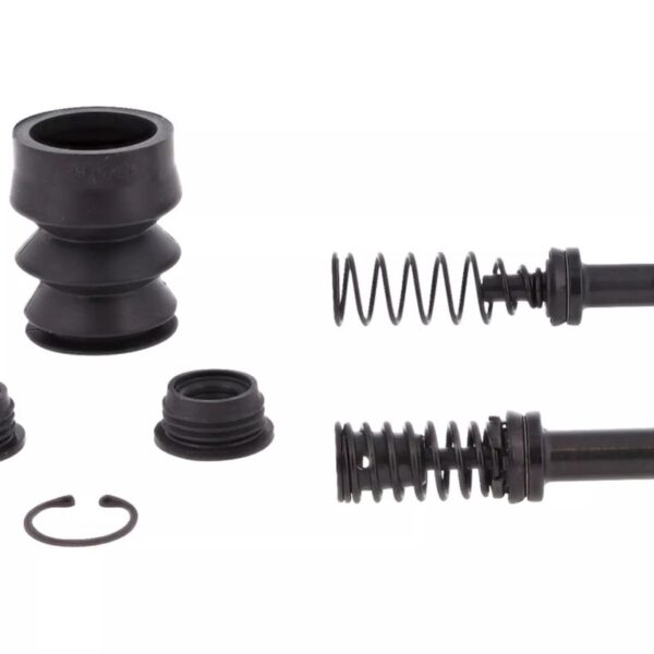 Zestaw Naprawczy Pompy Hamulcowej UTV Honda BIG RED 700 ’09-’13, Pioneer 500 ’15-’23, Pioneer 520 ’21-’23, Pioneer 700 ’14-’24 | All Balls