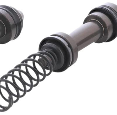 All Balls Zestaw naprawczy - Kawasaki Teryx KRX 1000 (2020-2024)