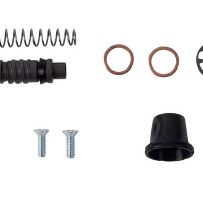 All Balls Zestaw naprawczy - HUSQVARNA FE 350/450/501 (2021-2025)