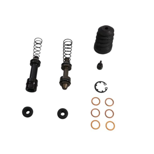 All Balls Zestaw naprawczy – CAN-AM COMMANDER / DEFENDER… (2016-2…