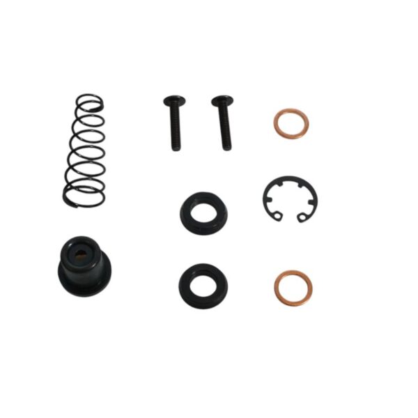 All Balls Zestaw naprawczy – CAN-AM OUTLANDER 500/700