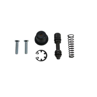 All Balls Zestaw naprawczy - SHERCO SC F-R 250/300 (2014-2023)