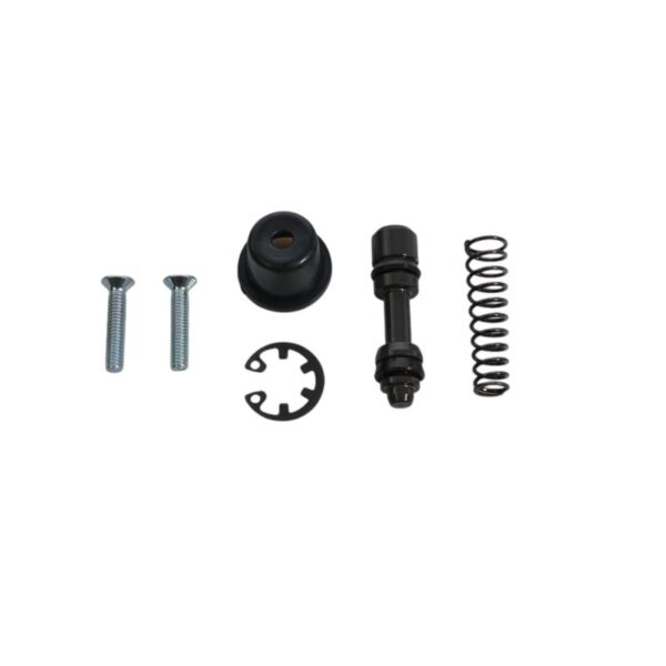 All Balls Zestaw naprawczy – SHERCO SC F-R 250/300 (2014-2023)