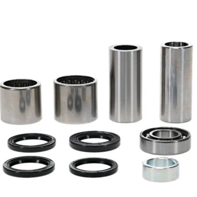 Zestaw Naprawczy Wahacza Honda CRF1000 Africa Twin 16-19, CRF1100 Africa Twin 20-24 | All Balls