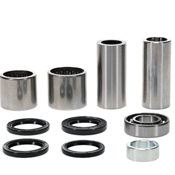 Zestaw Naprawczy Wahacza Honda CRF1000 Africa Twin 16-19, CRF1100 Africa Twin 20-24 | All Balls