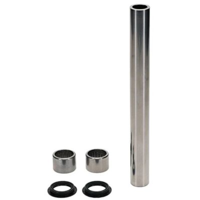 All Balls Zestaw naprawczy - Kawasaki VERSYS X 300 (2017-2024)