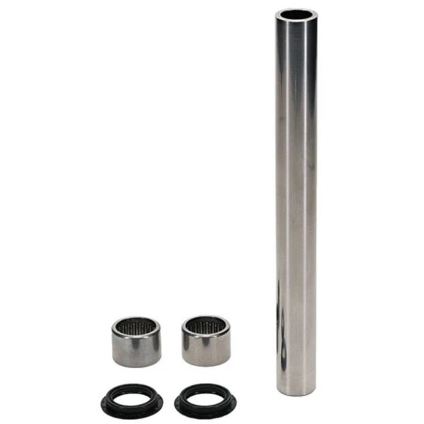 Zestaw Naprawczy Wahacza Kawasaki Versys X 300 17-24, Versys X 300 ABS 17-24 | All Balls