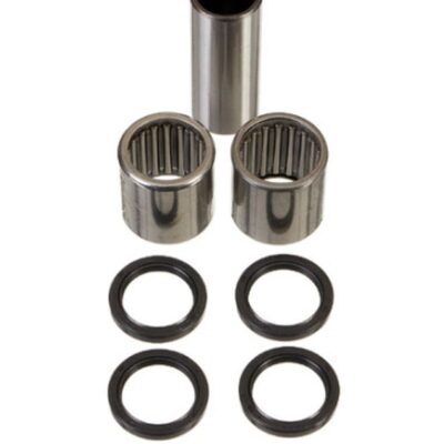 All Balls Zestaw naprawczy - KAWASAKI KLR 650 ADVENTURE