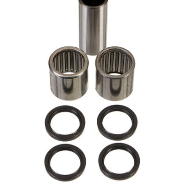 Zestaw Naprawczy Wahacza Kawasaki KLR 650 Adventure ’22 | All Balls