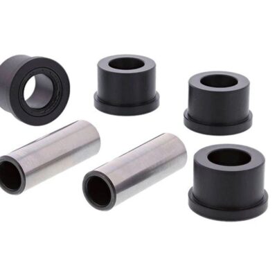 All Balls Zestaw naprawczy - YAMAHA WOLVERINE 1000 RMAX2 (2020-2023)