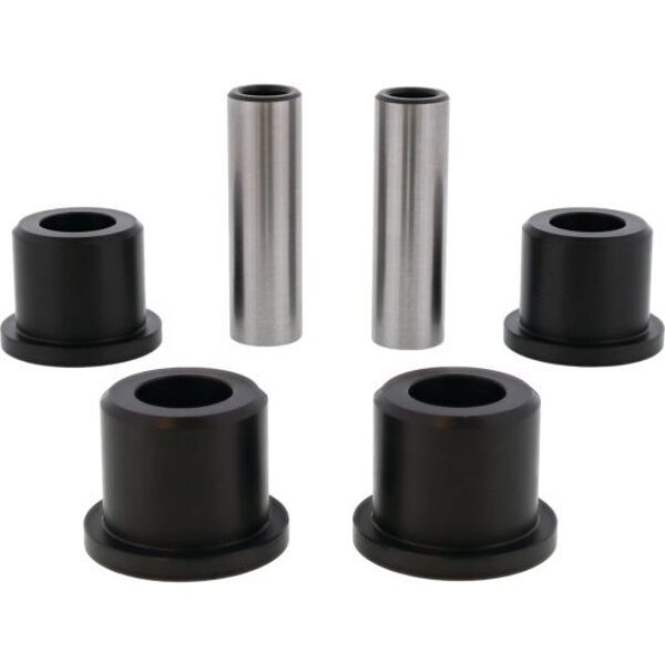 All Balls Zestaw naprawczy – CAN-AM COMMANDER 700 / 1000