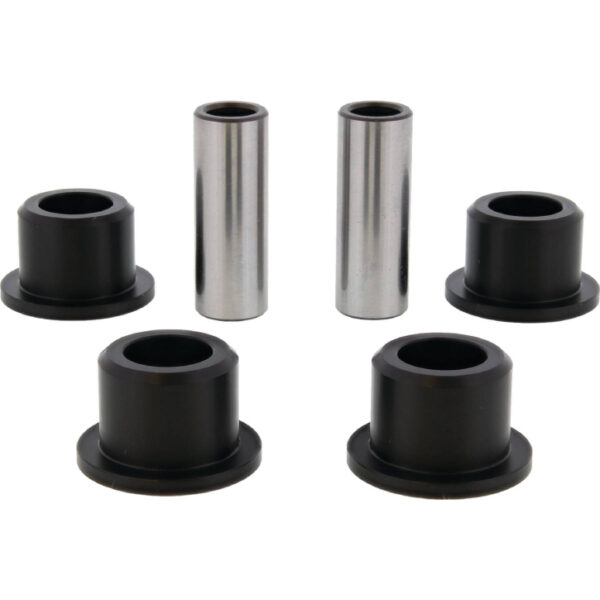 Zestaw Naprawczy Wahacza Przedniego Dolnego Can-Am Outlander 500 / 700 ’23, Outlander MAX 500 DPS ’23, Outlander MAX 700 DPS / XT ’23, Outlander MAX 700 XT ’23 | All Balls