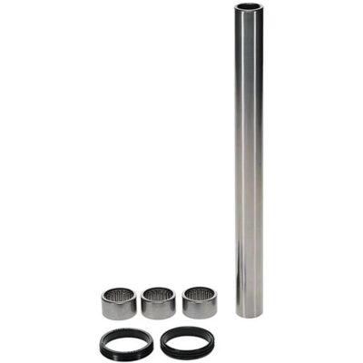 All Balls Zestaw naprawczy - YAMAHA XTZ 700 TENERE (2021-2025)