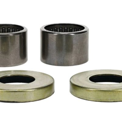 All Balls Zestaw naprawczy - YAMAHA XTZ 1200 SUPER TENERE (2012-2024) - 28-0005