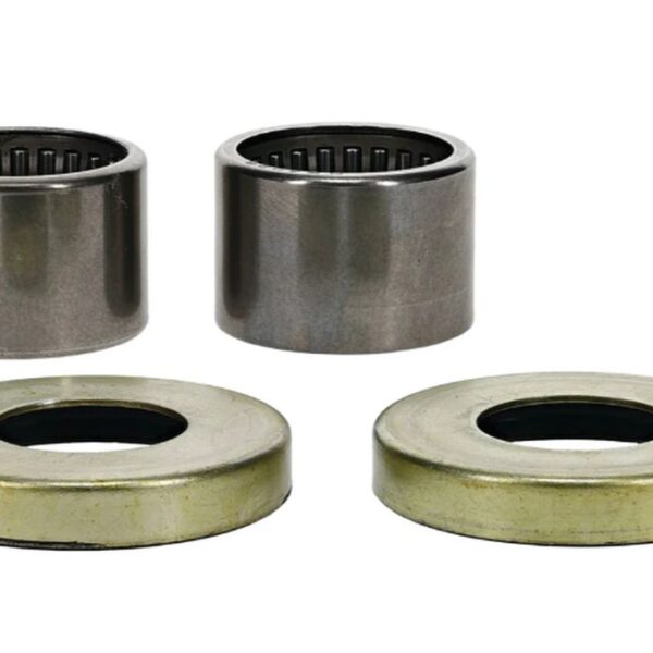 Zestaw Naprawczy Wahacza Yamaha XTZ 1200 SUPER TENERE ’12-’24 | All Balls