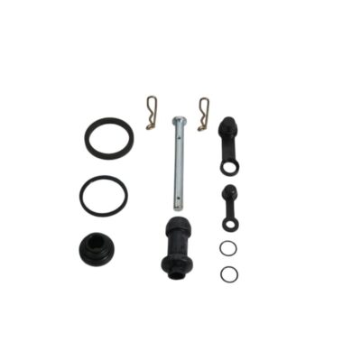 All Balls Zestaw naprawczy - HUSQVARNA TC 65 (2021-2025)