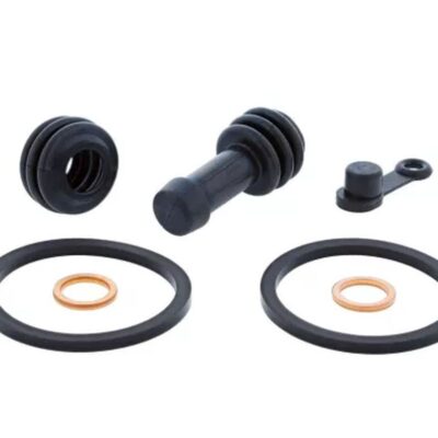 All Balls Zestaw naprawczy - POLARIS RANGER 570/1000 (2022-2024)