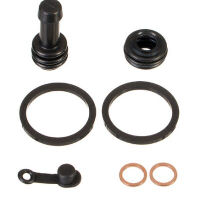 All Balls Zestaw naprawczy - POLARIS PRO XD (2022-2024)