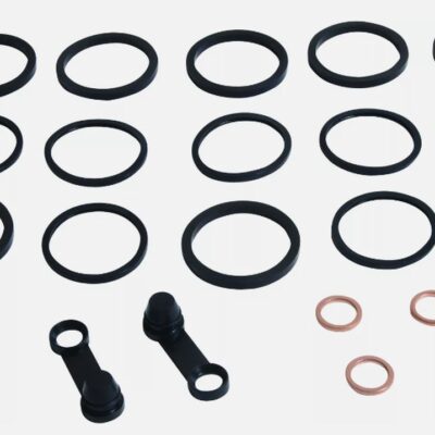 All Balls Zestaw naprawczy - KAWASAKI H2 (2014-2024)