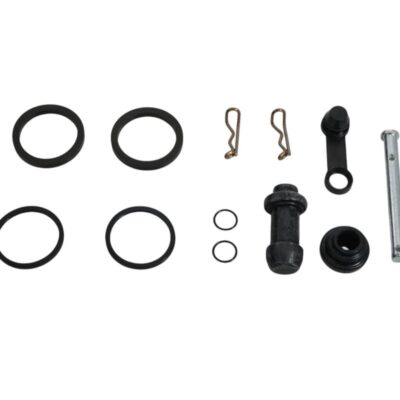 All Balls Zestaw naprawczy - HUSQVARNA TC 85 (2021-2025)