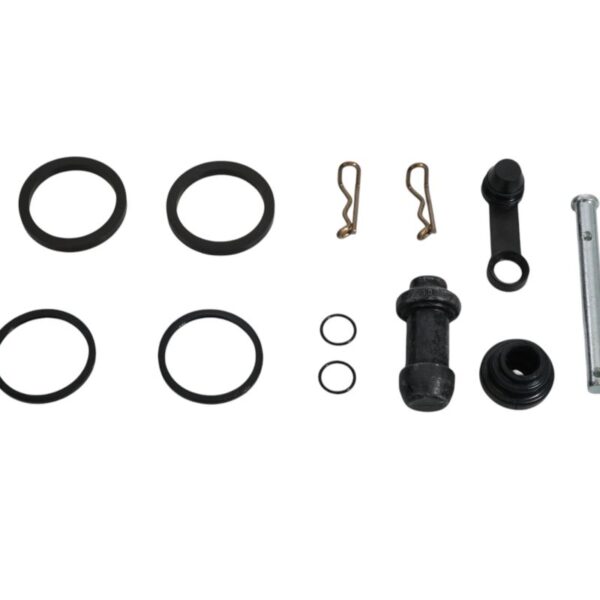Zestaw Naprawczy Zacisku Hamulcowego Przód Gas-Gas MC 85 ’22-’25, Husqvarna TC 85 ’22-’25, KTM SX 85 ’21-’25 | All Balls