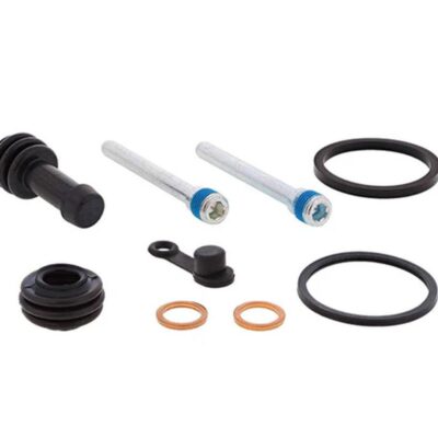 All Balls Zestaw naprawczy - ARCTIC CAT 150 UTILITY (2015-2022)