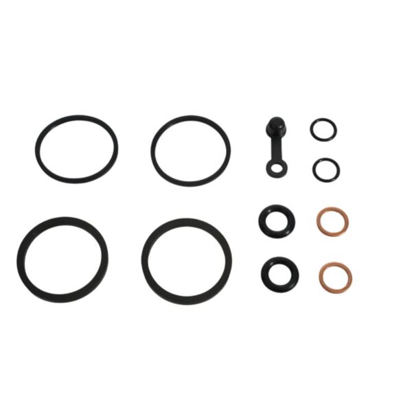 All Balls Zestaw naprawczy – ARCTIC CAT WILDCAT 4X LTD (2018-2019) – 18-3330