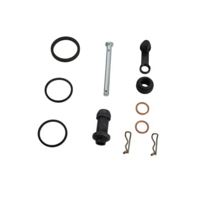 All Balls Zestaw naprawczy - HUSQVARNA FE 350/501 (2021-2025) - 18-3331