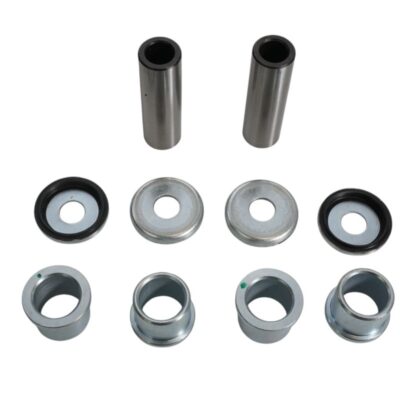 All Balls Zestaw naprawczy - YAMAHA 1000 WOLVERINE RMAX2 (2021-2023)